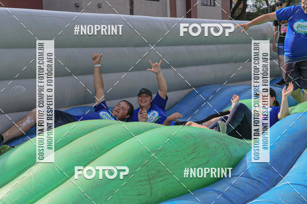 Buy your photos of the eventCorrida Insana 2019 - Curitiba on Fotop