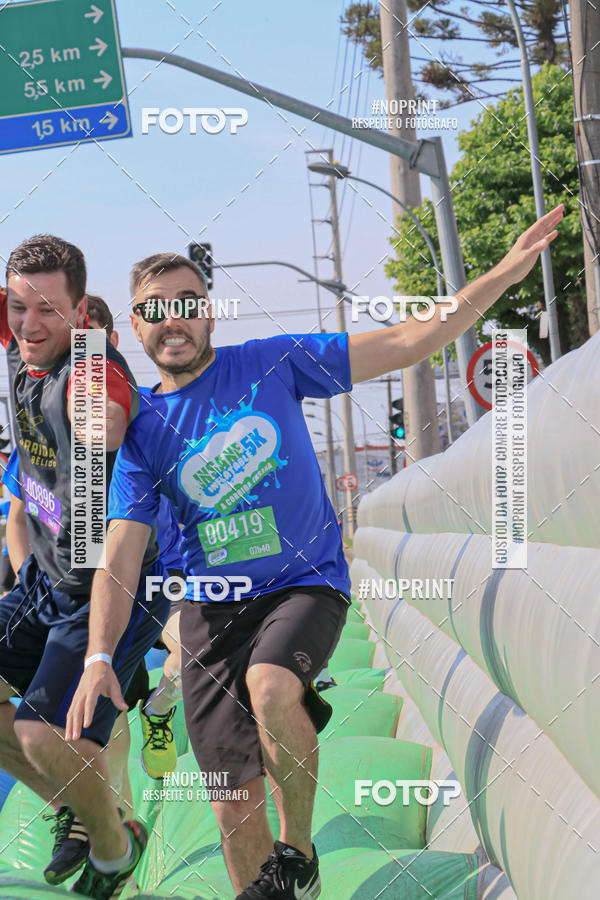 Buy your photos of the eventCorrida Insana 2019 - Curitiba on Fotop