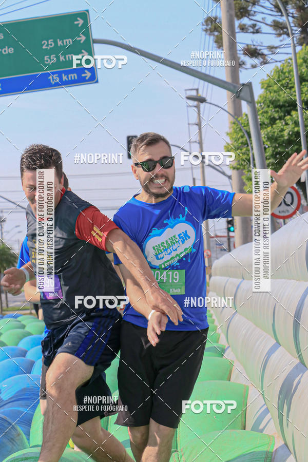 Buy your photos of the eventCorrida Insana 2019 - Curitiba on Fotop