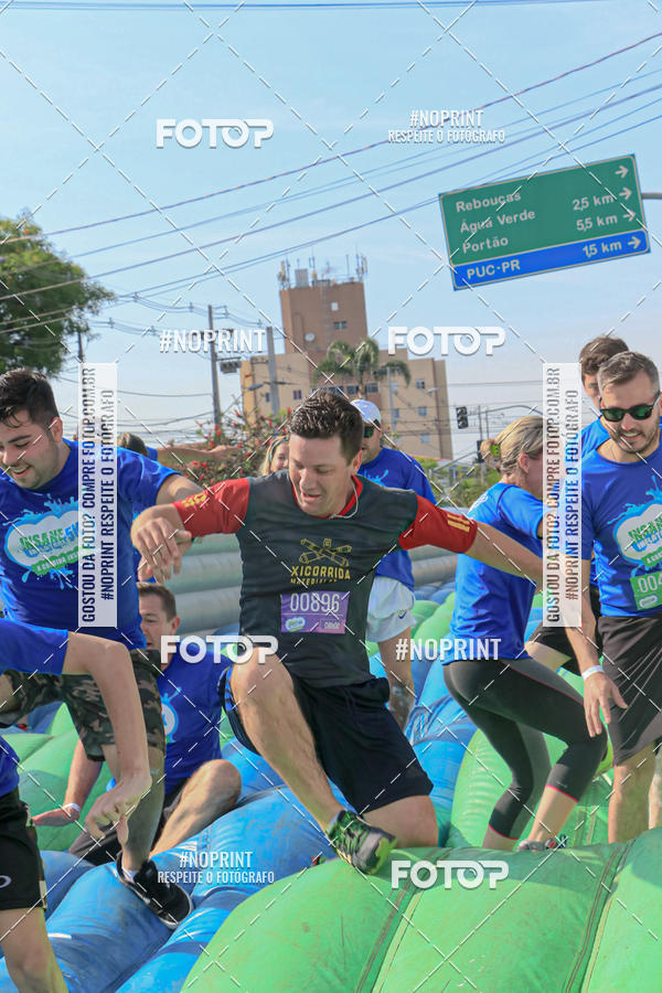 Buy your photos of the eventCorrida Insana 2019 - Curitiba on Fotop