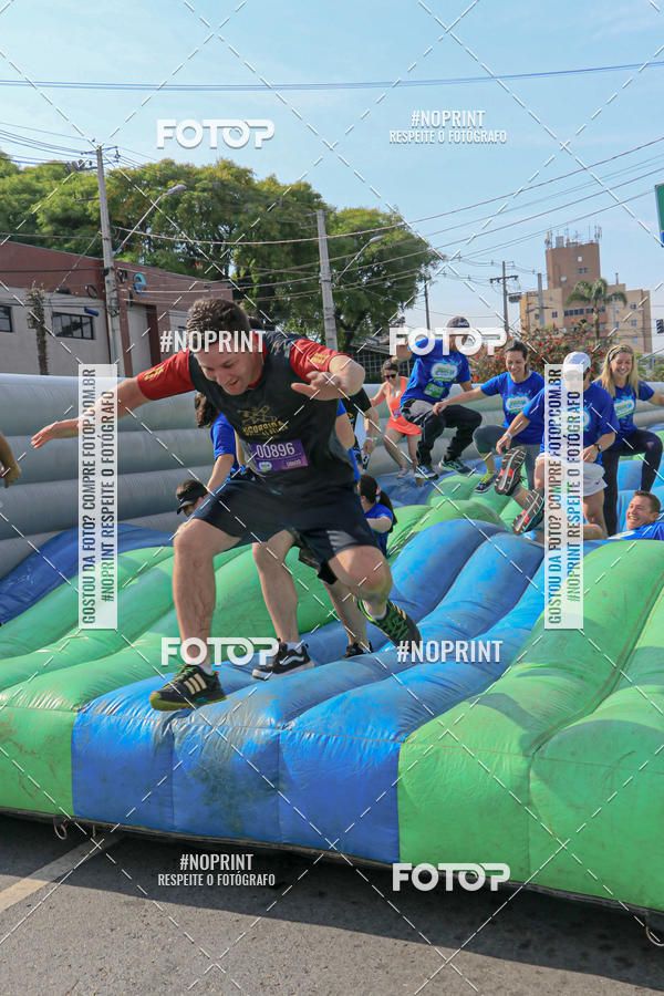 Buy your photos of the eventCorrida Insana 2019 - Curitiba on Fotop
