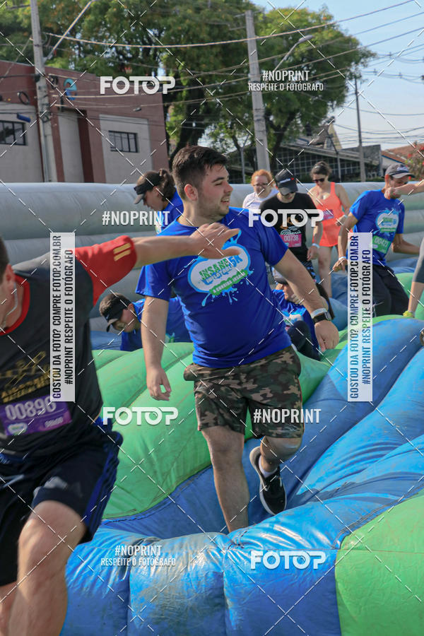 Buy your photos of the eventCorrida Insana 2019 - Curitiba on Fotop