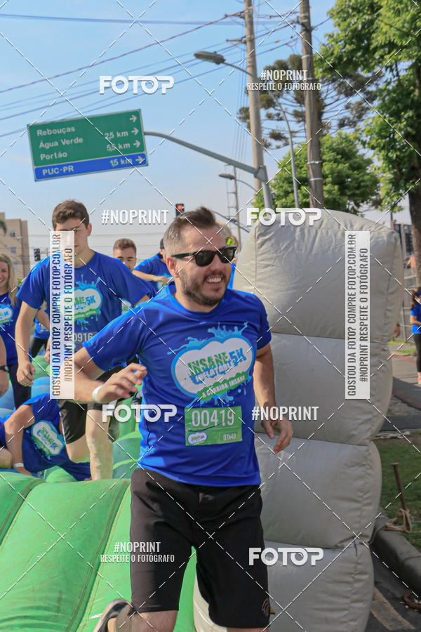 Buy your photos of the eventCorrida Insana 2019 - Curitiba on Fotop