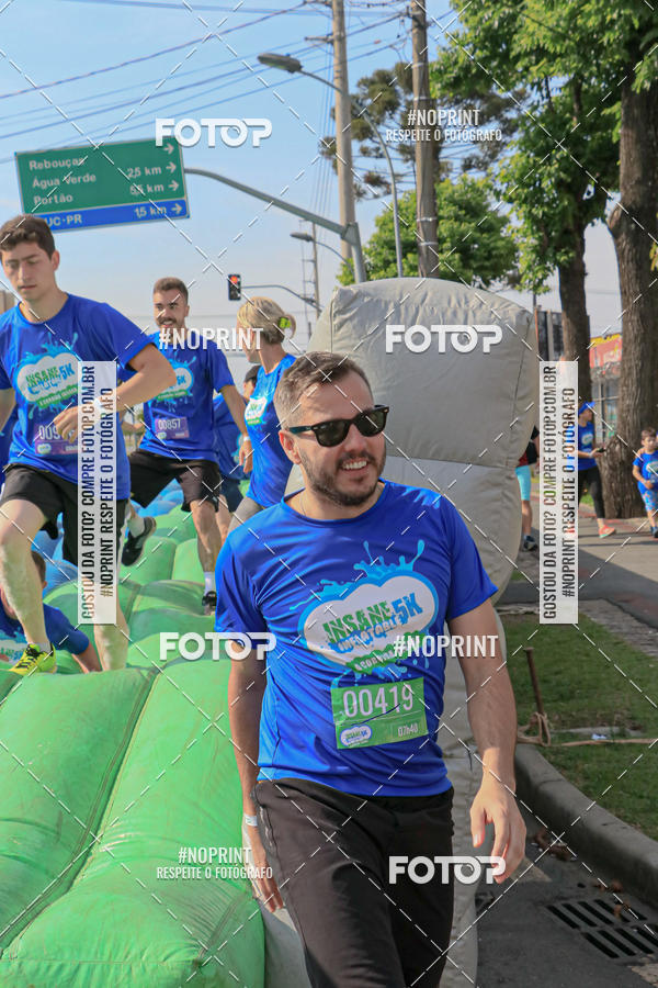 Compra tus fotos del eventoCorrida Insana 2019 - Curitiba En Fotop