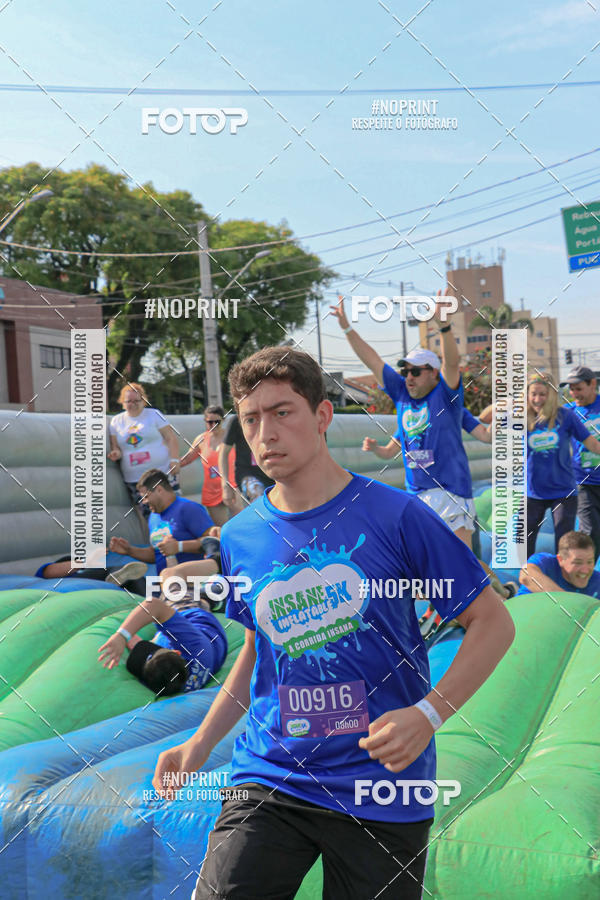 Compra tus fotos del eventoCorrida Insana 2019 - Curitiba En Fotop