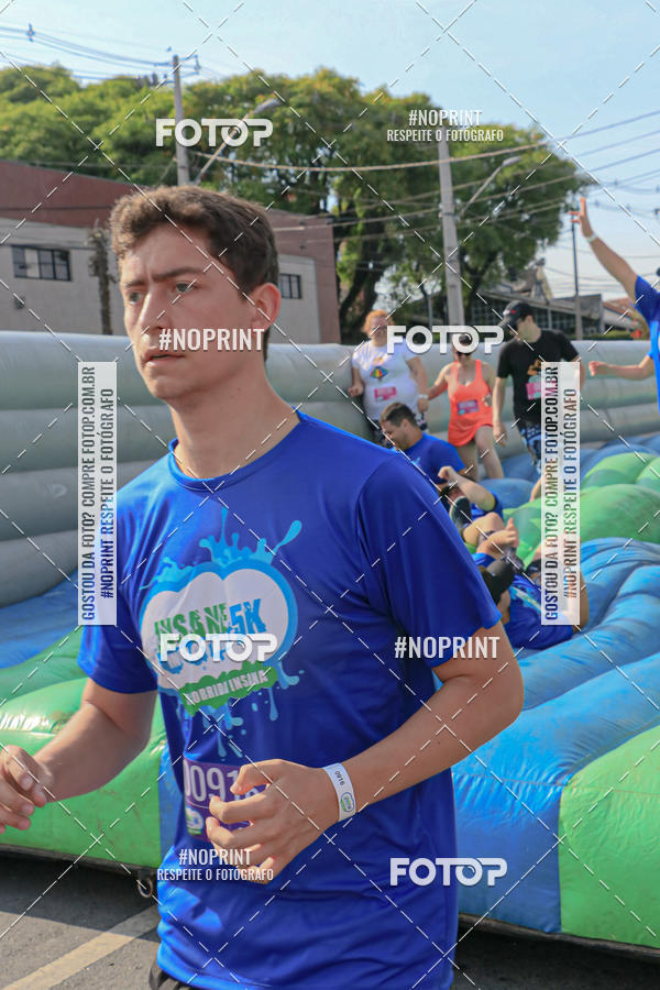 Buy your photos of the eventCorrida Insana 2019 - Curitiba on Fotop