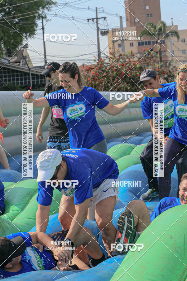 Compra tus fotos del eventoCorrida Insana 2019 - Curitiba En Fotop