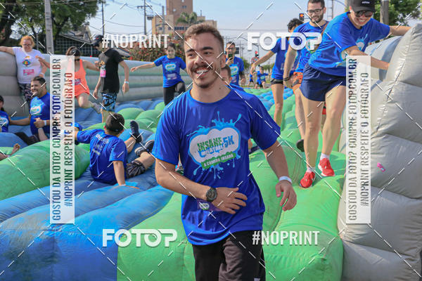 Compra tus fotos del eventoCorrida Insana 2019 - Curitiba En Fotop