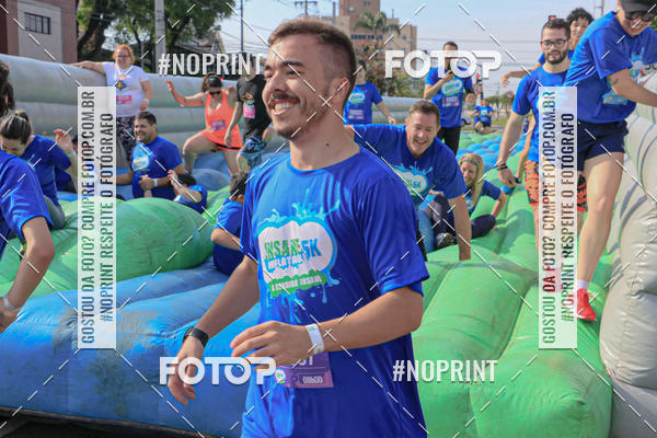 Compra tus fotos del eventoCorrida Insana 2019 - Curitiba En Fotop