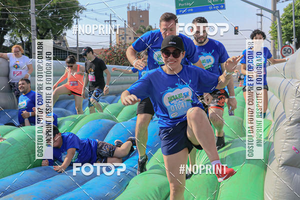 Compra tus fotos del eventoCorrida Insana 2019 - Curitiba En Fotop