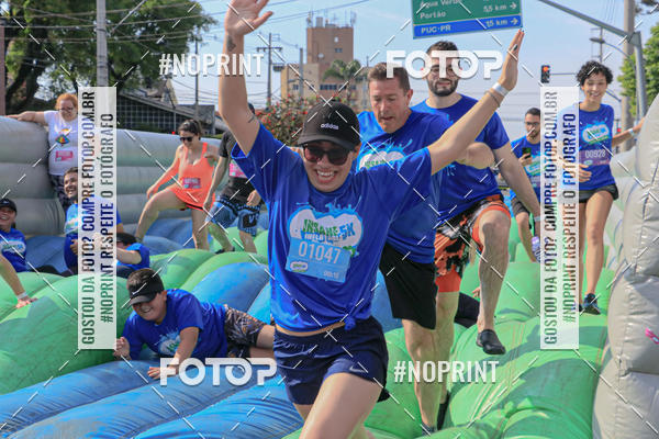 Compra tus fotos del eventoCorrida Insana 2019 - Curitiba En Fotop