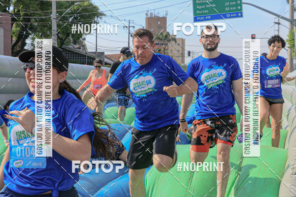 Compra tus fotos del eventoCorrida Insana 2019 - Curitiba En Fotop