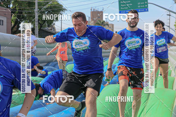 Compra tus fotos del eventoCorrida Insana 2019 - Curitiba En Fotop