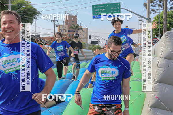 Acquista le foto dell'eventoCorrida Insana 2019 - Curitiba in Fotop