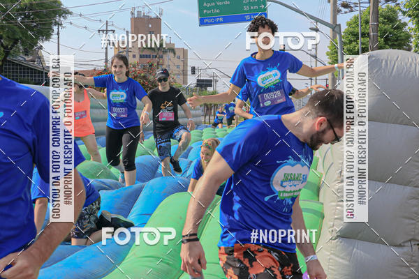 Acquista le foto dell'eventoCorrida Insana 2019 - Curitiba in Fotop