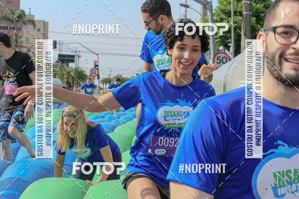 Acquista le foto dell'eventoCorrida Insana 2019 - Curitiba in Fotop