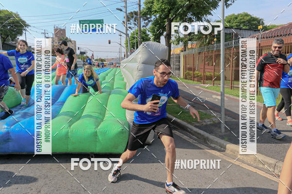 Acquista le foto dell'eventoCorrida Insana 2019 - Curitiba in Fotop