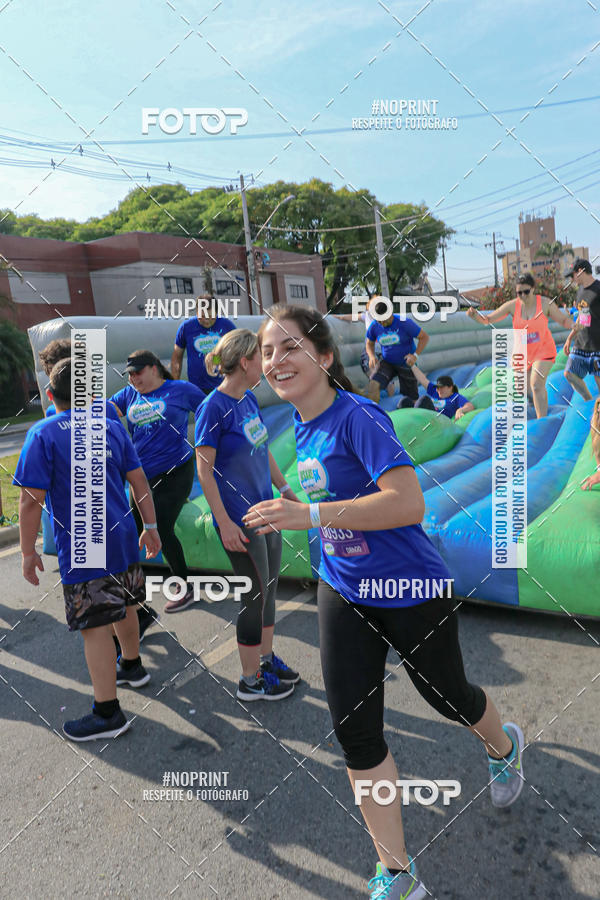 Buy your photos of the eventCorrida Insana 2019 - Curitiba on Fotop