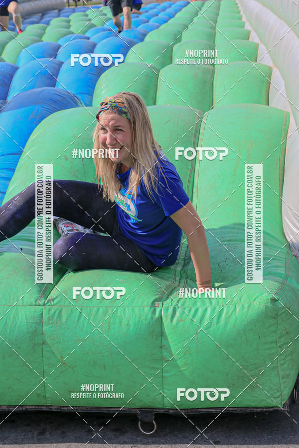 Acquista le foto dell'eventoCorrida Insana 2019 - Curitiba in Fotop
