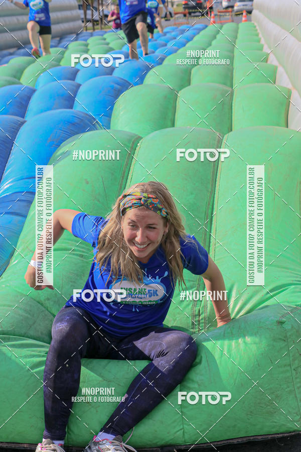 Acquista le foto dell'eventoCorrida Insana 2019 - Curitiba in Fotop
