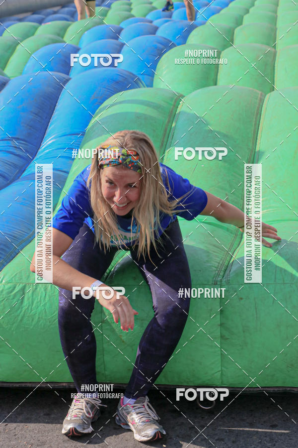 Buy your photos of the eventCorrida Insana 2019 - Curitiba on Fotop