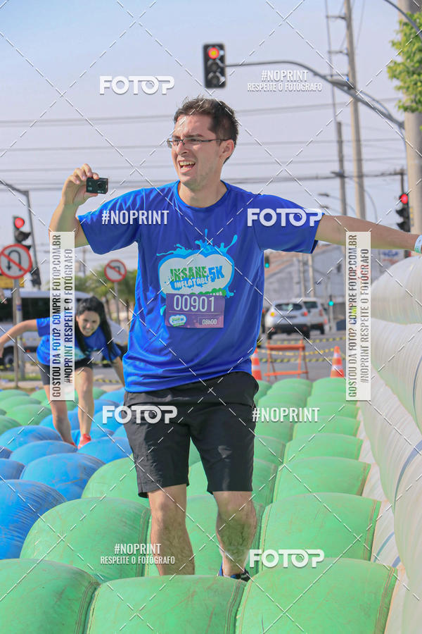 Acquista le foto dell'eventoCorrida Insana 2019 - Curitiba in Fotop