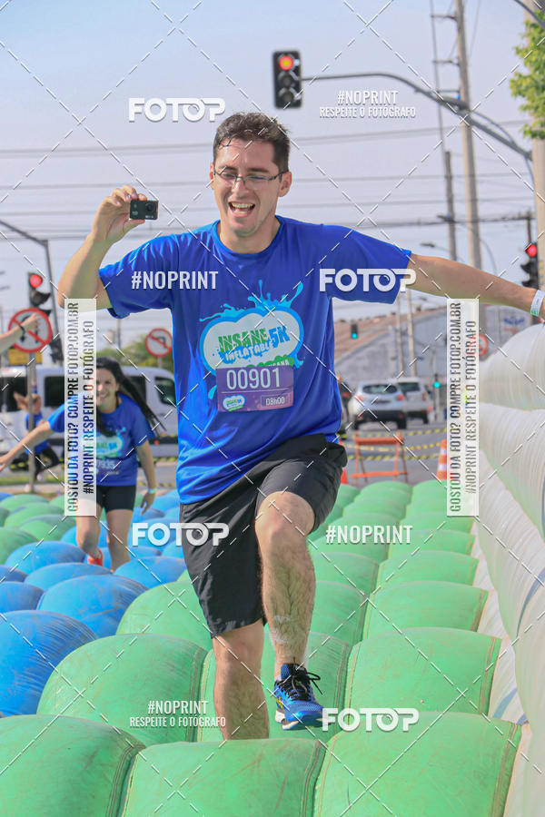 Buy your photos of the eventCorrida Insana 2019 - Curitiba on Fotop