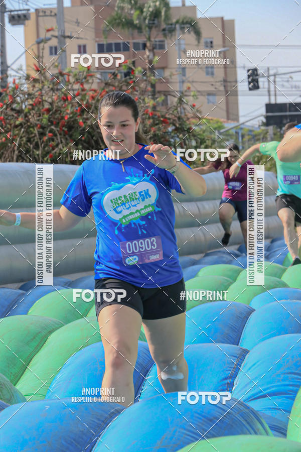 Acquista le foto dell'eventoCorrida Insana 2019 - Curitiba in Fotop