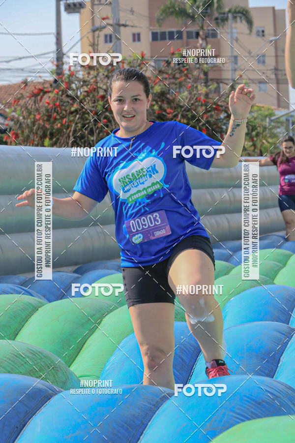 Buy your photos of the eventCorrida Insana 2019 - Curitiba on Fotop