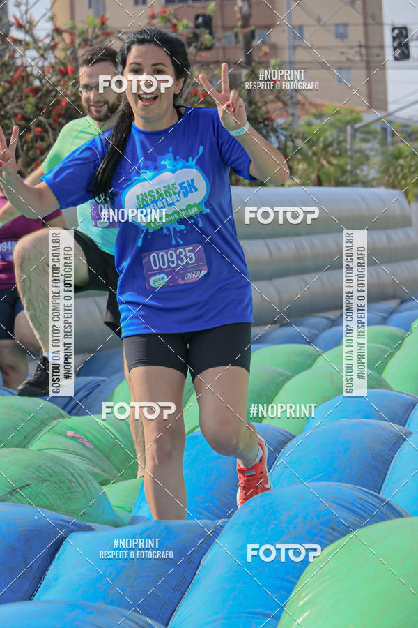 Buy your photos of the eventCorrida Insana 2019 - Curitiba on Fotop