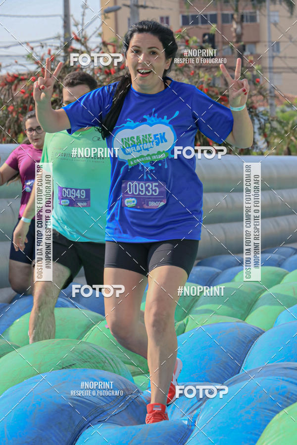 Buy your photos of the eventCorrida Insana 2019 - Curitiba on Fotop