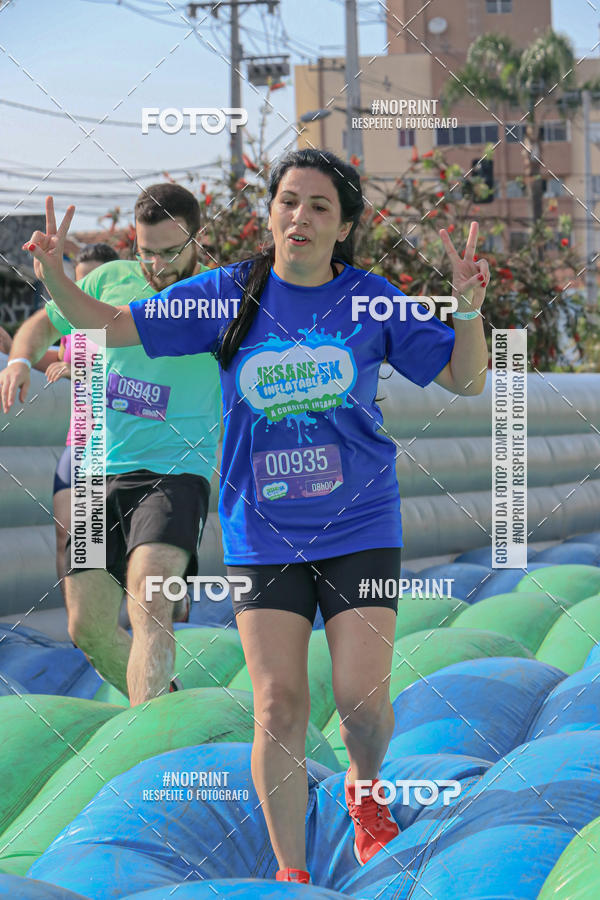 Buy your photos of the eventCorrida Insana 2019 - Curitiba on Fotop