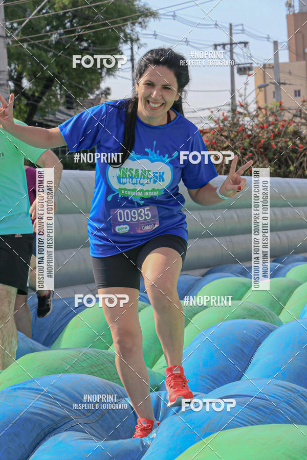 Buy your photos of the eventCorrida Insana 2019 - Curitiba on Fotop