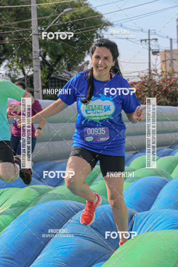 Buy your photos of the eventCorrida Insana 2019 - Curitiba on Fotop