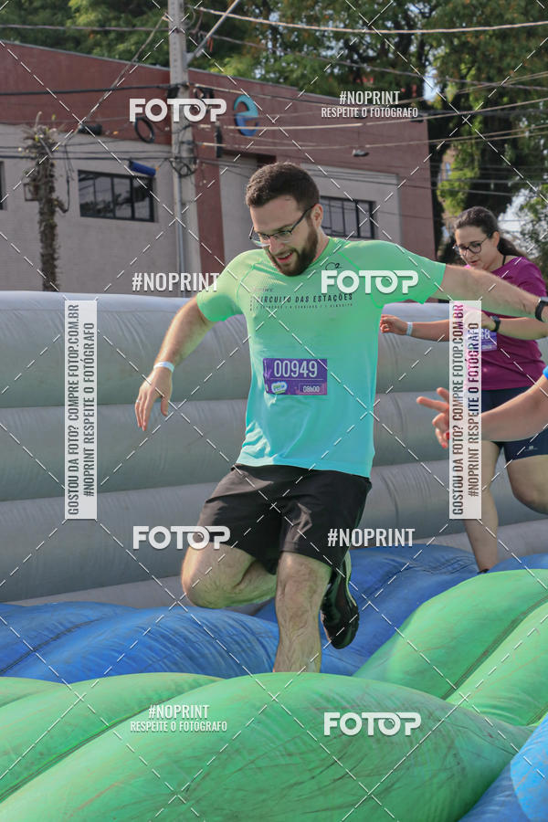 Buy your photos of the eventCorrida Insana 2019 - Curitiba on Fotop