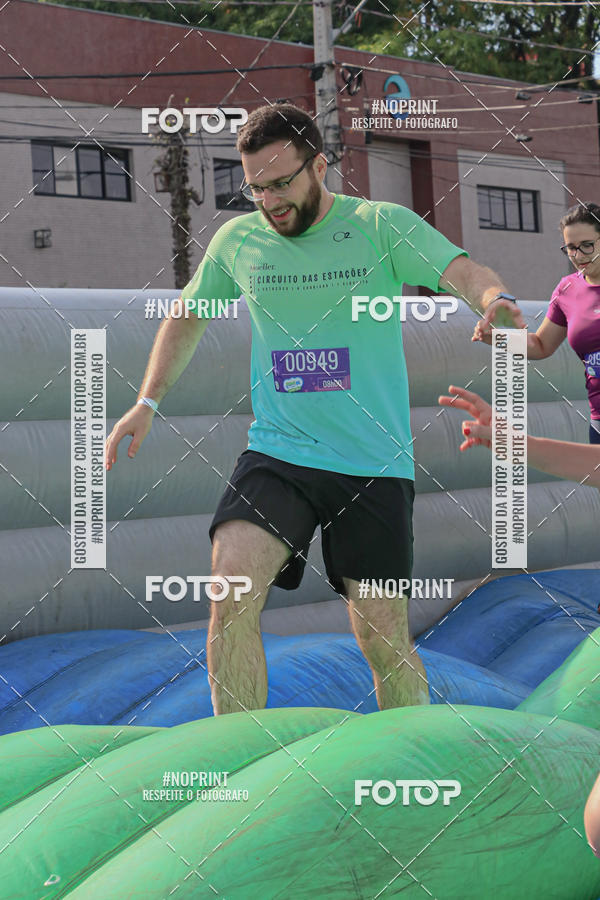 Buy your photos of the eventCorrida Insana 2019 - Curitiba on Fotop