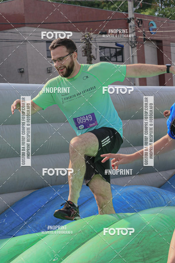 Buy your photos of the eventCorrida Insana 2019 - Curitiba on Fotop