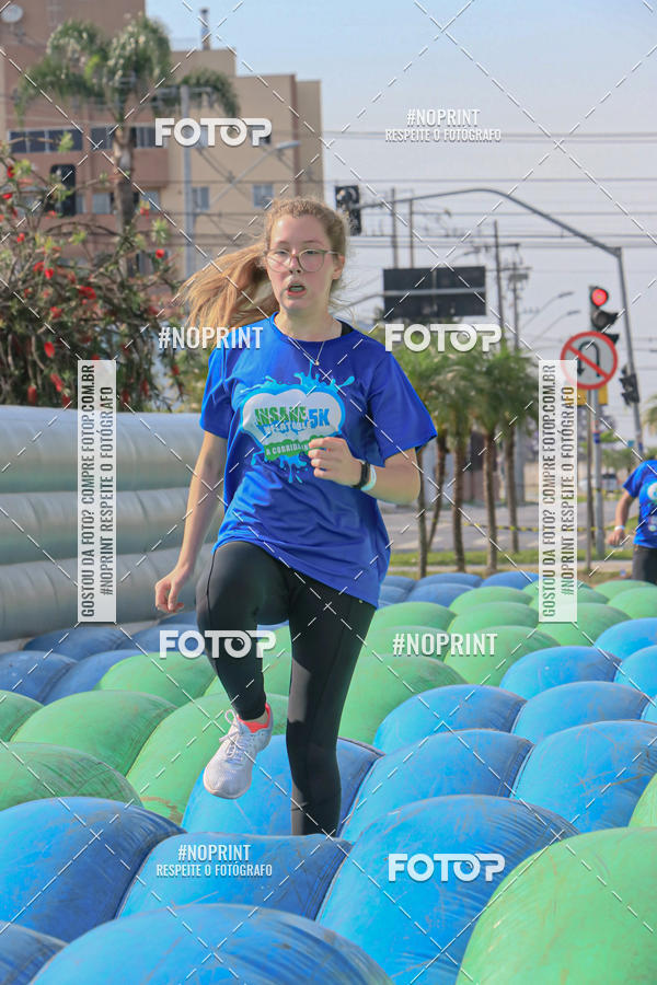 Buy your photos of the eventCorrida Insana 2019 - Curitiba on Fotop