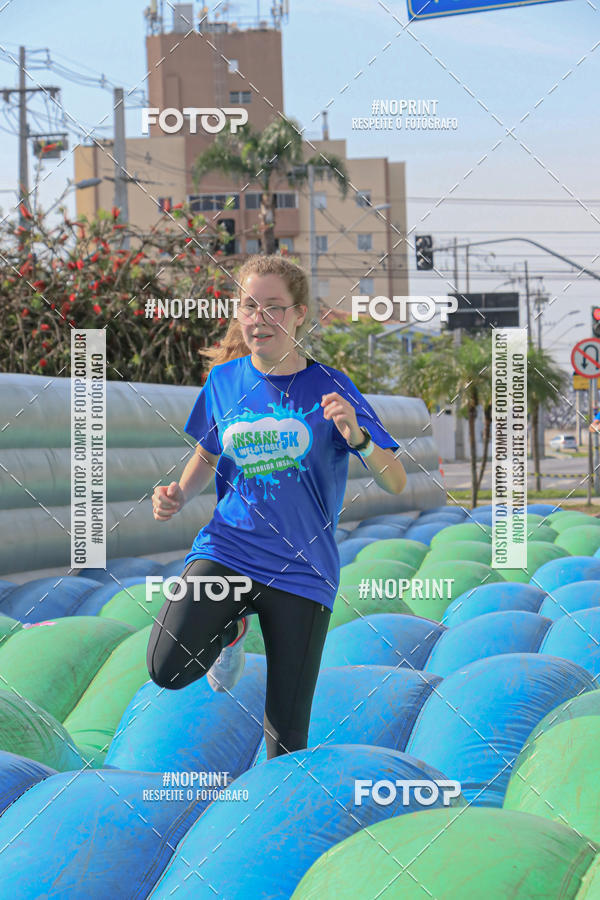 Buy your photos of the eventCorrida Insana 2019 - Curitiba on Fotop