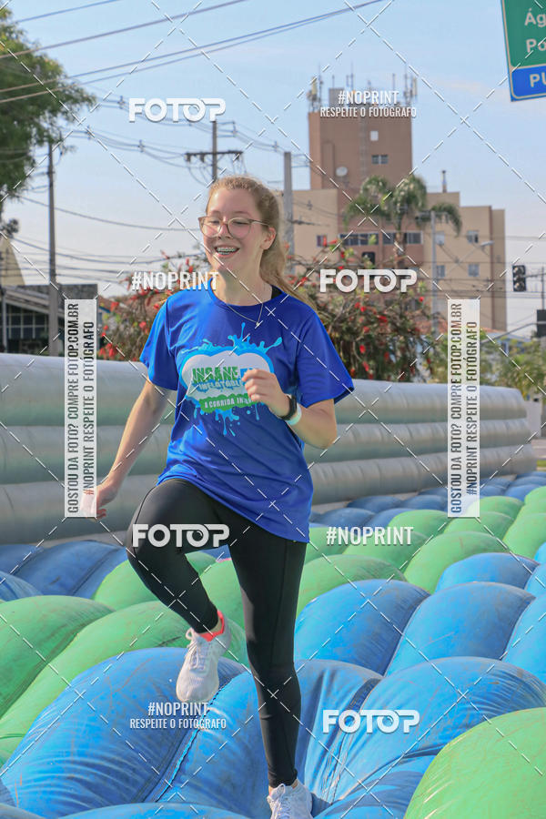Buy your photos of the eventCorrida Insana 2019 - Curitiba on Fotop
