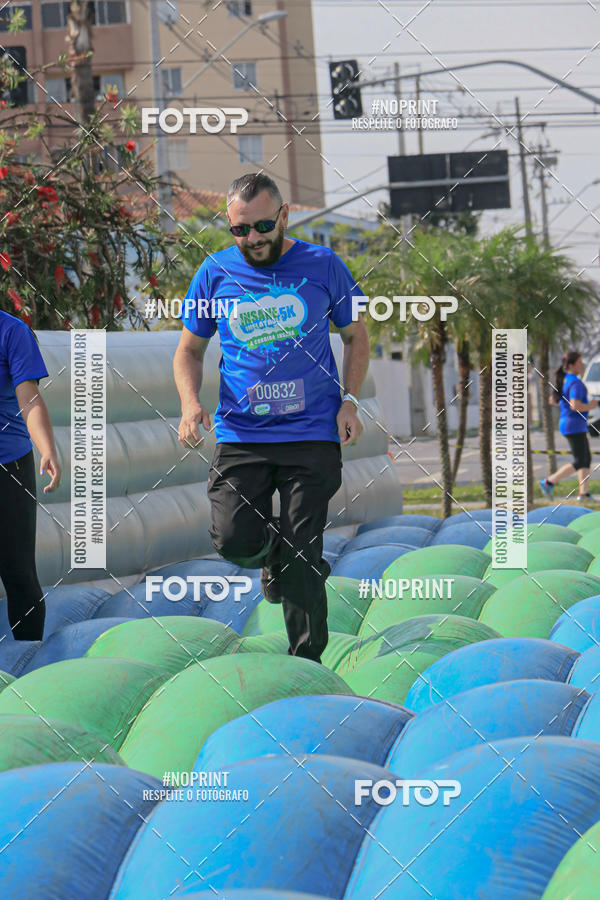 Buy your photos of the eventCorrida Insana 2019 - Curitiba on Fotop