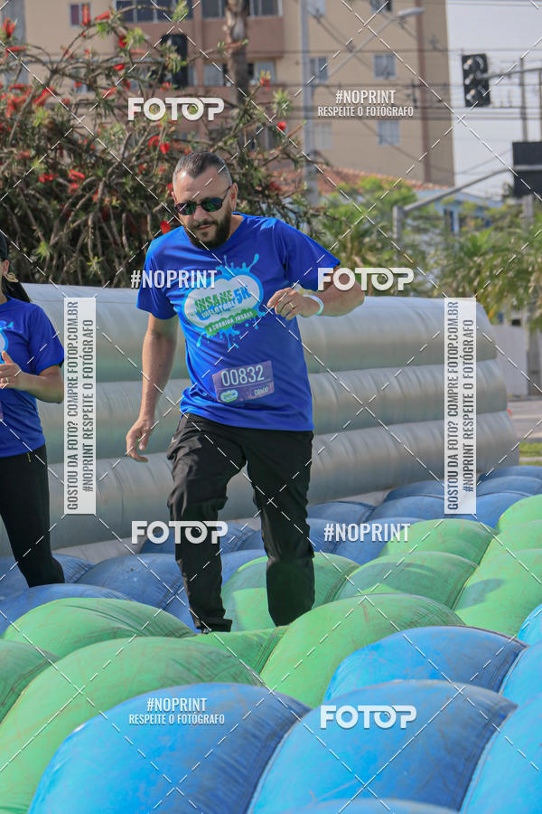Buy your photos of the eventCorrida Insana 2019 - Curitiba on Fotop