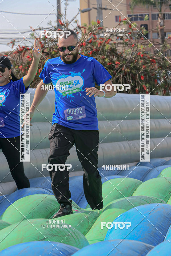 Buy your photos of the eventCorrida Insana 2019 - Curitiba on Fotop