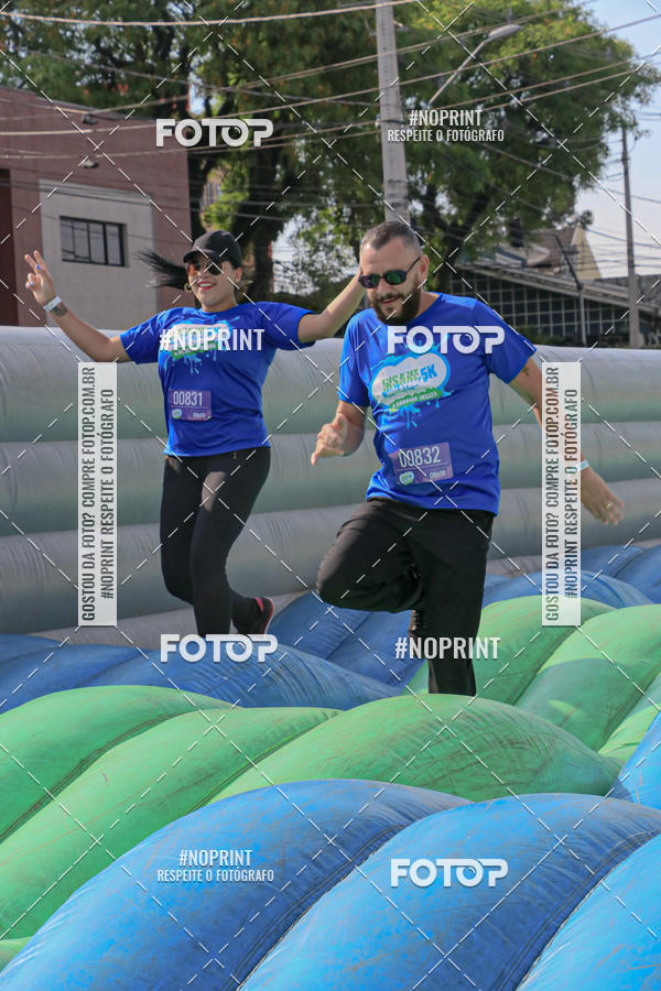 Buy your photos of the eventCorrida Insana 2019 - Curitiba on Fotop