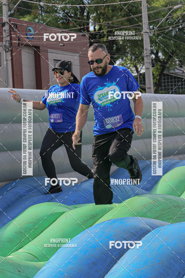 Buy your photos of the eventCorrida Insana 2019 - Curitiba on Fotop