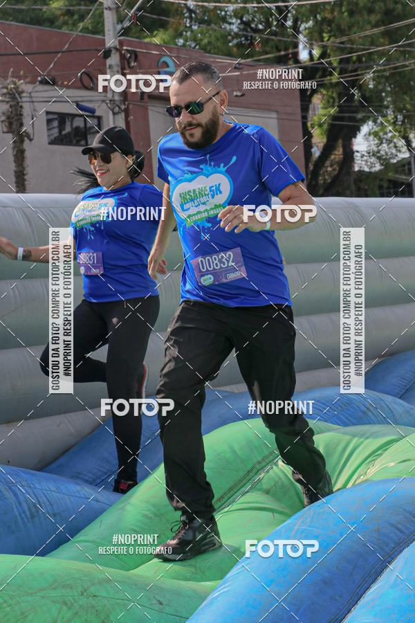 Buy your photos of the eventCorrida Insana 2019 - Curitiba on Fotop