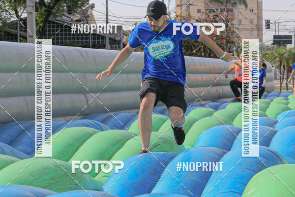 Buy your photos of the eventCorrida Insana 2019 - Curitiba on Fotop