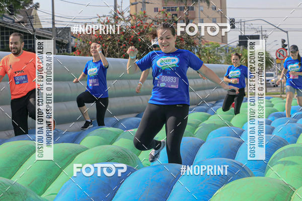 Buy your photos of the eventCorrida Insana 2019 - Curitiba on Fotop