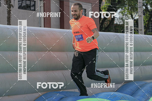 Buy your photos of the eventCorrida Insana 2019 - Curitiba on Fotop