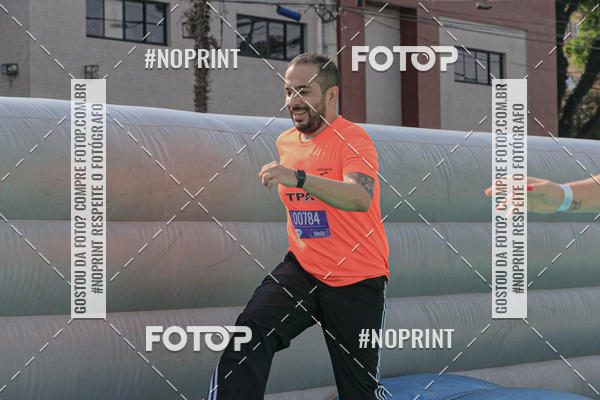 Achetez vos photos de l'vnementCorrida Insana 2019 - Curitiba sur Fotop